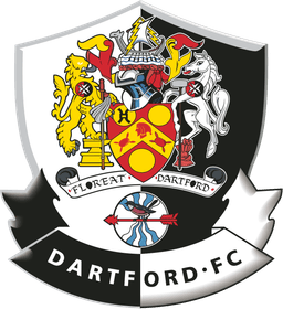 Dartford