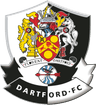 Dartford
