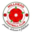 Millhead