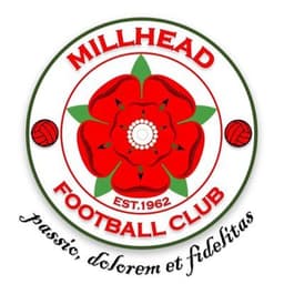 Millhead