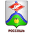 Spartak Rossosh