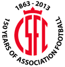 Civil Service