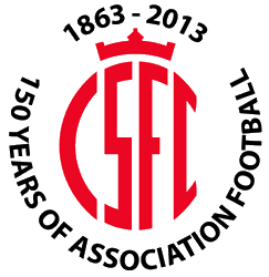 Civil Service