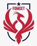 Fomget Gençlik W