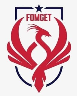 Fomget Gençlik W