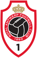 Antwerp U21
