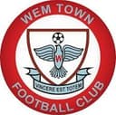 Wem Town W