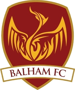 Balham Football Club