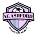 AC Ashford