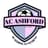 AC Ashford