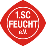 1. SC Feucht