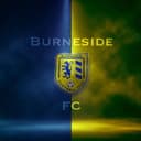 Burneside