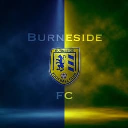 Burneside