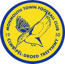 Monmouth Town