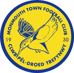 Monmouth Town