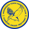 Monmouth Town