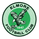 Elmore
