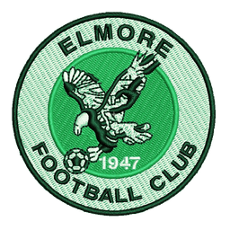 Elmore Football Club