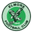 Elmore