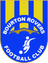 Bourton Rovers Development