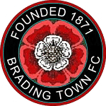 Brading Town