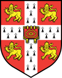 Cambridge University Press