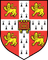 Cambridge University Press