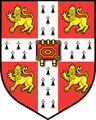 Cambridge University Press