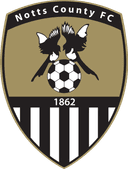 Notts County W