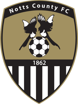 Notts County Women