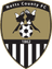 Notts County W