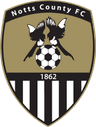 Notts County W