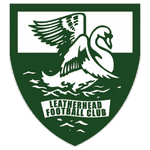 Leatherhead W