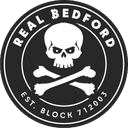 Real Bedford