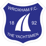 Wroxham