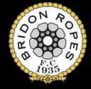 Bridon Ropes