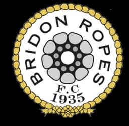 Bridon Ropes Football Club