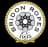 Bridon Ropes