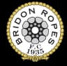 Bridon Ropes