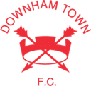Downham Town