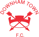 Downham Town Football Club