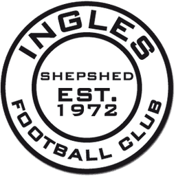 Ingles Football Club