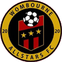 Wombourne All Stars