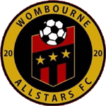 Wombourne All Stars