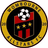 Wombourne All Stars