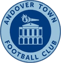 Andover Town Football Club
