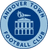 Andover Town