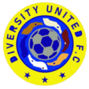 Diversity United