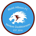 Ifield Albion