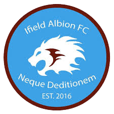 Ifield Albion